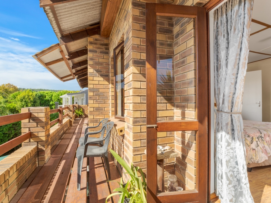 4 Bedroom Property for Sale in The Island Western Cape